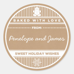 Cotografado Personalizado Com Adesivos De Amor