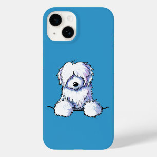 Coton de Tulear