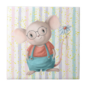 Cotovelo-d-água Cotovelo-cotovelo, Rato, Arte Anim