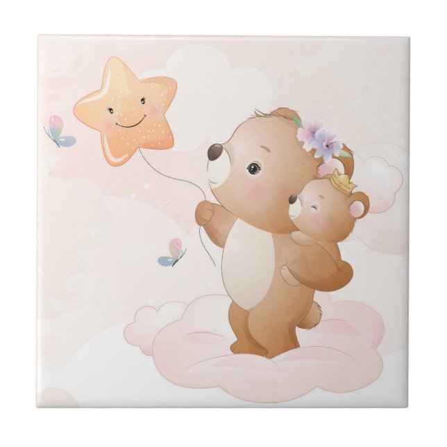 Cotovelo-d-água Cotovelo-cotovelo, Rato, Arte Anim (Frente)