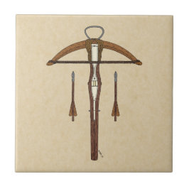 Cotovelo medieval com parafusos