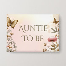 Cottage Core Mushrooms and Flowers | Aunt