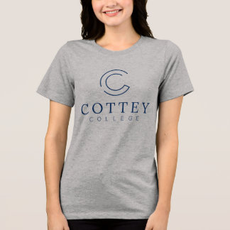 Cottey College