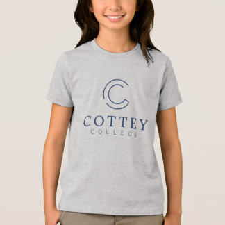 Cottey College
