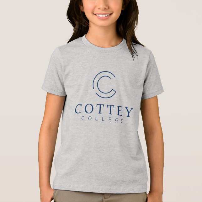 Cottey College (Frente)