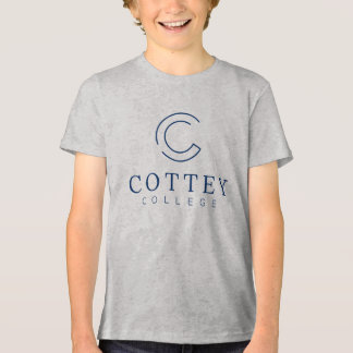 Cottey College