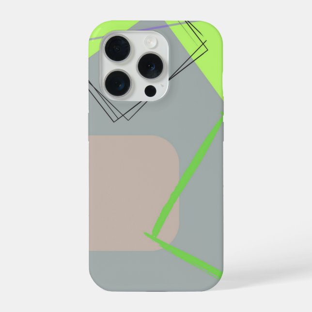 couleur pastel (Verso)