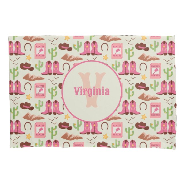 Country Cowgirl Boots Adorable Stick Horse Western (Frente)