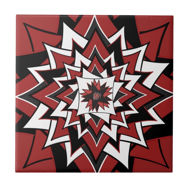 Country Star (Frente)