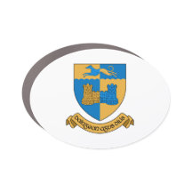 County Longford Irlanda