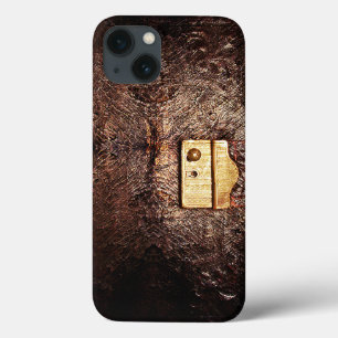 Couro e peles com pelo