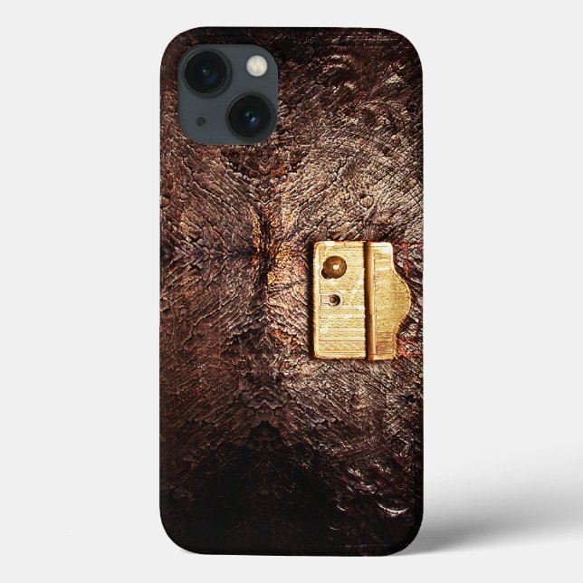 Couro e peles com pelo (Verso)