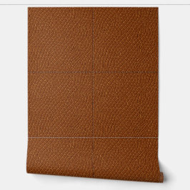 Couro Luxe: Couro Rico Faux