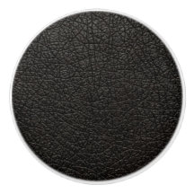 Couro Preto