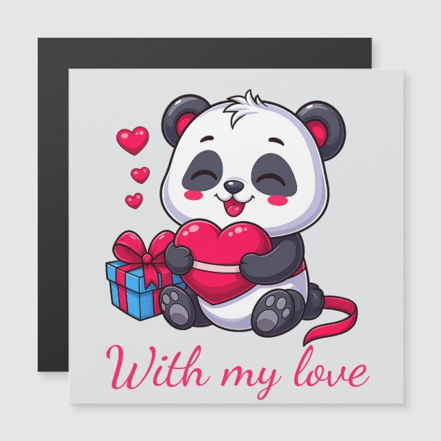 Coussin décoratif (Frente/Verso)