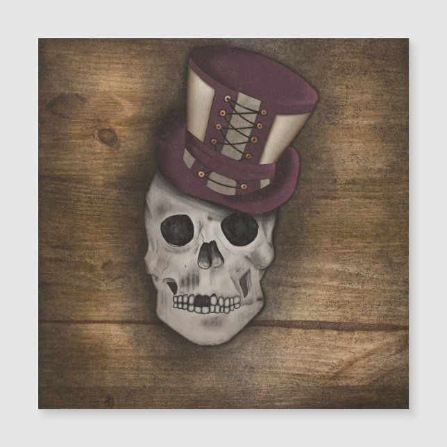 Coussin Steampunk (Frente)