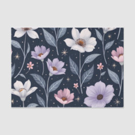 Coutura da Cafeína: Papel Tecido de Café de Na mod