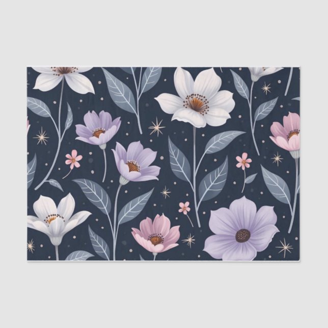 Coutura da Cafeína: Papel Tecido de Café de Na mod (Frente )