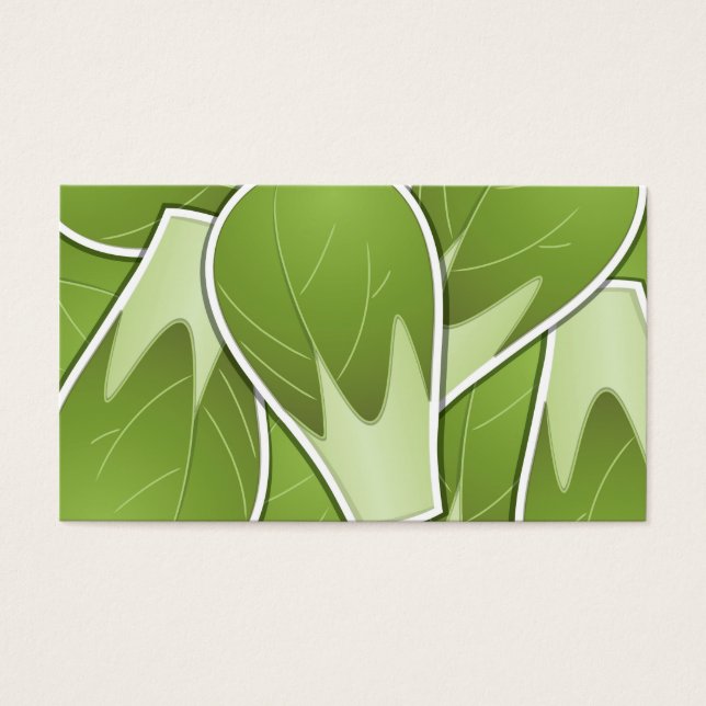 Couve-brussel (Frente)