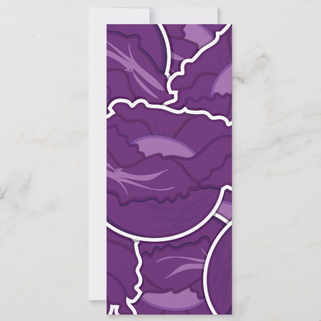 Couve-roxa-funfa (Frente)