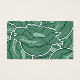 Couve-verde-esmalte