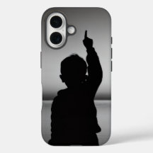 cover iphone 