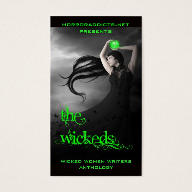 covercard4, horroraddicts.netpresente, wicked w... (Frente)