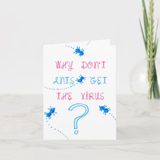 COVID19 - Obter o Cartão