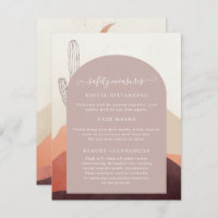 Covid 19 Informação sobre Distância Social da Másc