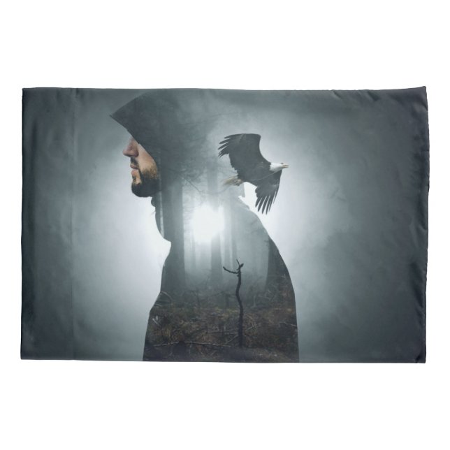 Covid - A próxima geração (Verso)