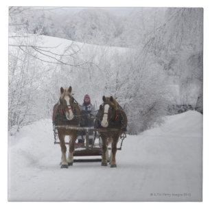 Cowansville, Quebeque, Canadá