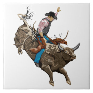 Cowboy