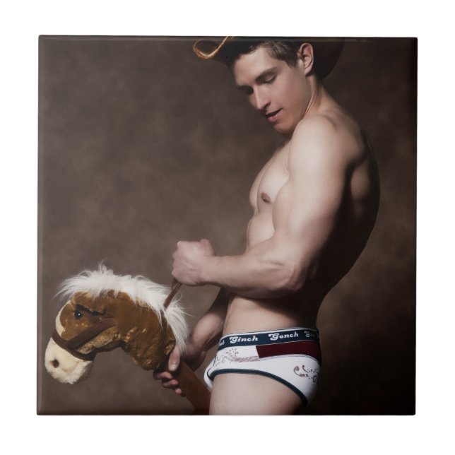 Cowboy 42067a (Frente)