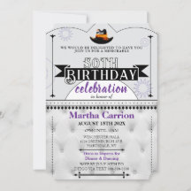 Cowboy Declara Que Cartão Plana