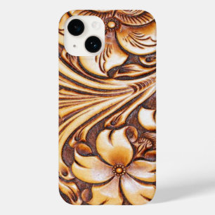 Cowboy Fashion Western Country Brincava Couro