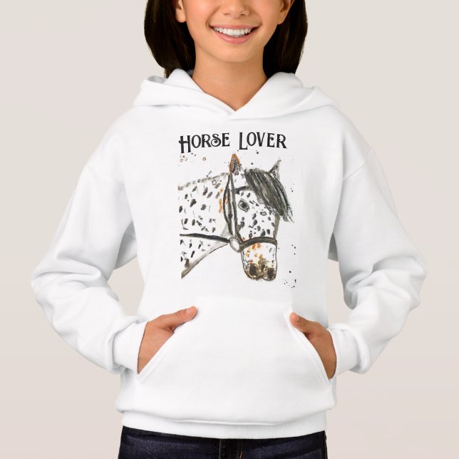 Cowgirl Equestre Equestre Cowgirl Cowcolor (Frente)