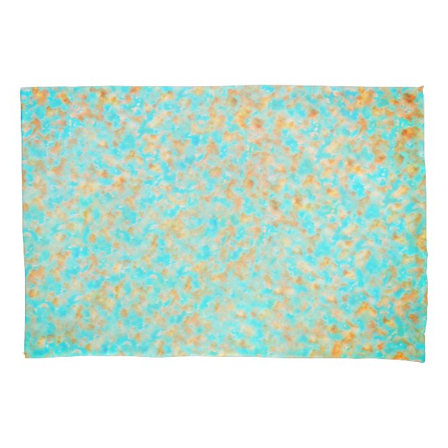 Cowhide Sky Print (Frente)