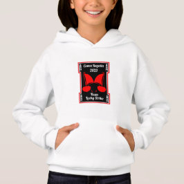 Cowle of Wight Yacht Regatta