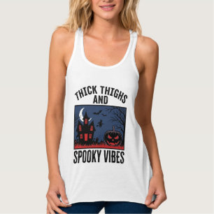 Coxas Grossas E Vibrações Assustadoras Camisa de H