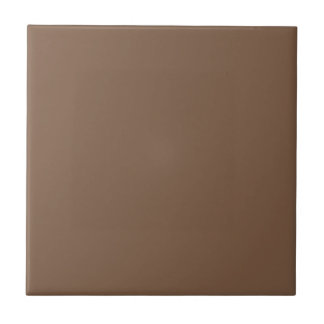 Cozinha Brandy Brown Square Burnando e Banheira