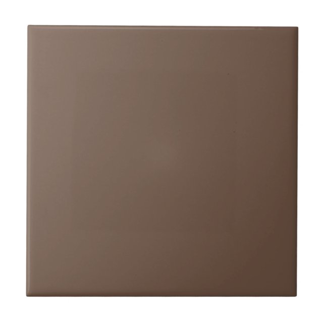 Cozinha Brievete Brown Square e Banheiro (Frente)
