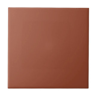 Cozinha da Praça Pote Terracotta e Banheiro