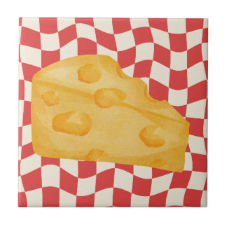 Cozinha de Combinação e Mistura Mediterrânica