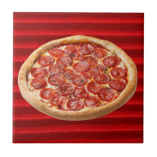 Cozinha de Combinação e Mistura Mediterrânica