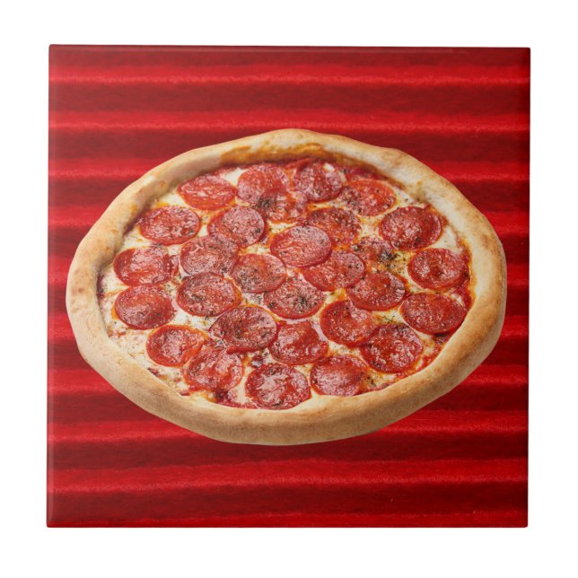 Cozinha de Combinação e Mistura Mediterrânica (Frente)