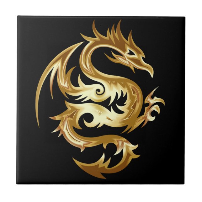 Cozinha do banheiro da manutenção programada do (Frente)