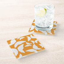 Cozinha Eclética Brilhante De Borboletas