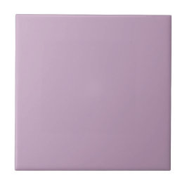 Cozinha Lilac Púrpura e Banheiro