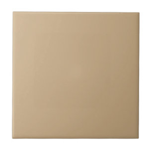 Cozinha Quadrada de Peles Dromedor Camel e Banheir