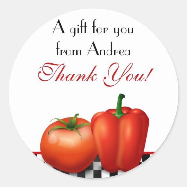 Cozinha retrorreflectora ou adesivos personalizáve (Frente)